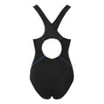 thumbnail image 3 of Icvfdpl Women'S Bikini Athletic Racerback Swimsuit Sport Bathing Suit Stylish Beachwear, 3 of 4