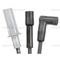 thumbnail image 2 of Spark Plug Wire Set, 2 of 2