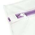 thumbnail image 6 of Laundry 360 Sanitized 3-Piece Mesh Wash Bag, 6 of 12