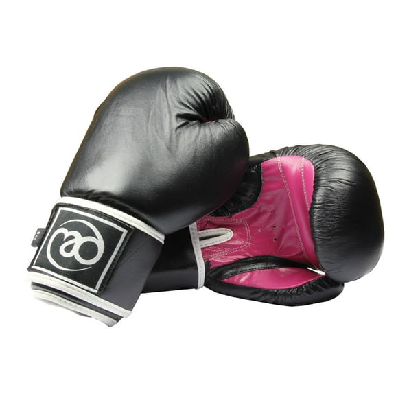 Ladies cheap sparring gloves