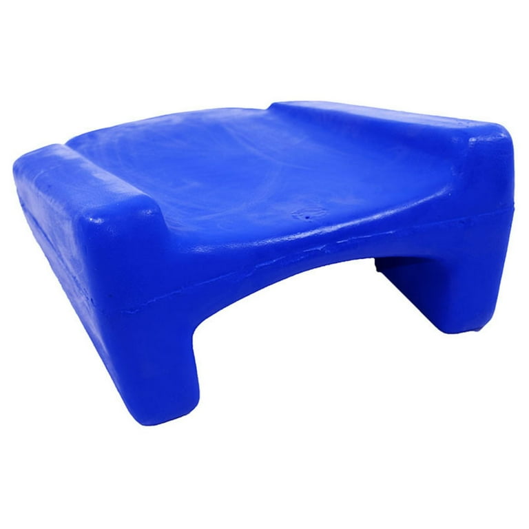 Skillbuilders bi-height wedge 4/6 Skillbuilders bi-height wedge 4/6