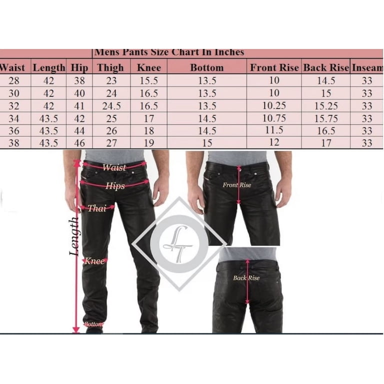 One Hundred % Leather formen size  ten color Black Amazon.com: Genuine Black Suede Leather Hide: Real Leather  main image 2