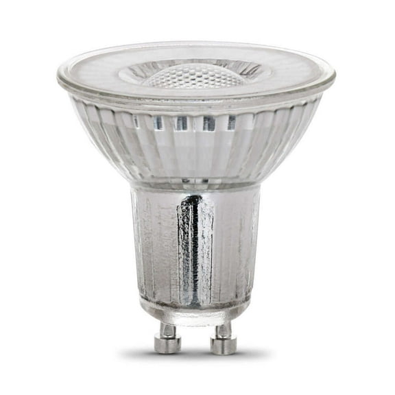 BULB LED MR16 450L 6W