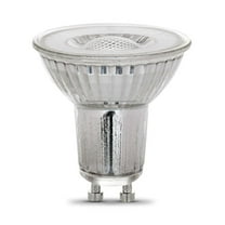 BULB LED MR16 450L 6W