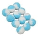 thumbnail image 3 of Juguete para Gatos NikouMX 12 Bolas de Peluche para Gatitos, 3 of 8