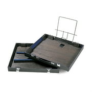 ALTO GLOCKENSPIEL CASE