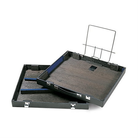 ALTO GLOCKENSPIEL CASE