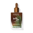 thumbnail image 3 of Bronceador Physicians Formula Murumuru butter glow bronzing serum sunkissed flow Sin parabenos30ml, 3 of 4