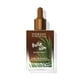 thumbnail image 3 of Bronceador Physicians Formula Murumuru butter glow bronzing serum sunkissed flow Sin parabenos30ml, 3 of 4