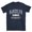 Graphite Heather, variant on Randolph Vermont Classic Established Men's Cotton T-Shirt