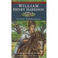 thumbnail image 1 of Pre-Owned William Henry Harrison: Young Tippecanoe (Hardcover) 1882859030 9781882859030, 1 of 1
