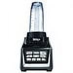 Ninja Nutri Ninja Blender DUO with Auto iQ