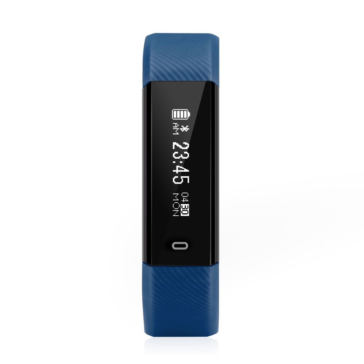 fitness tracker id115hr