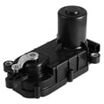 thumbnail image 2 of 28323-2GGA1 进气歧管作动器适用于现代起亚, 2 of 9