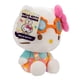thumbnail image 3 of Juguete de peluche Jazwares Hello Kitty & Friends de 8 pulgadas con atuendo, 3 of 7