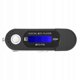 thumbnail image 2 of Portable USB 2.0 Mp3 Player, 2 of 5
