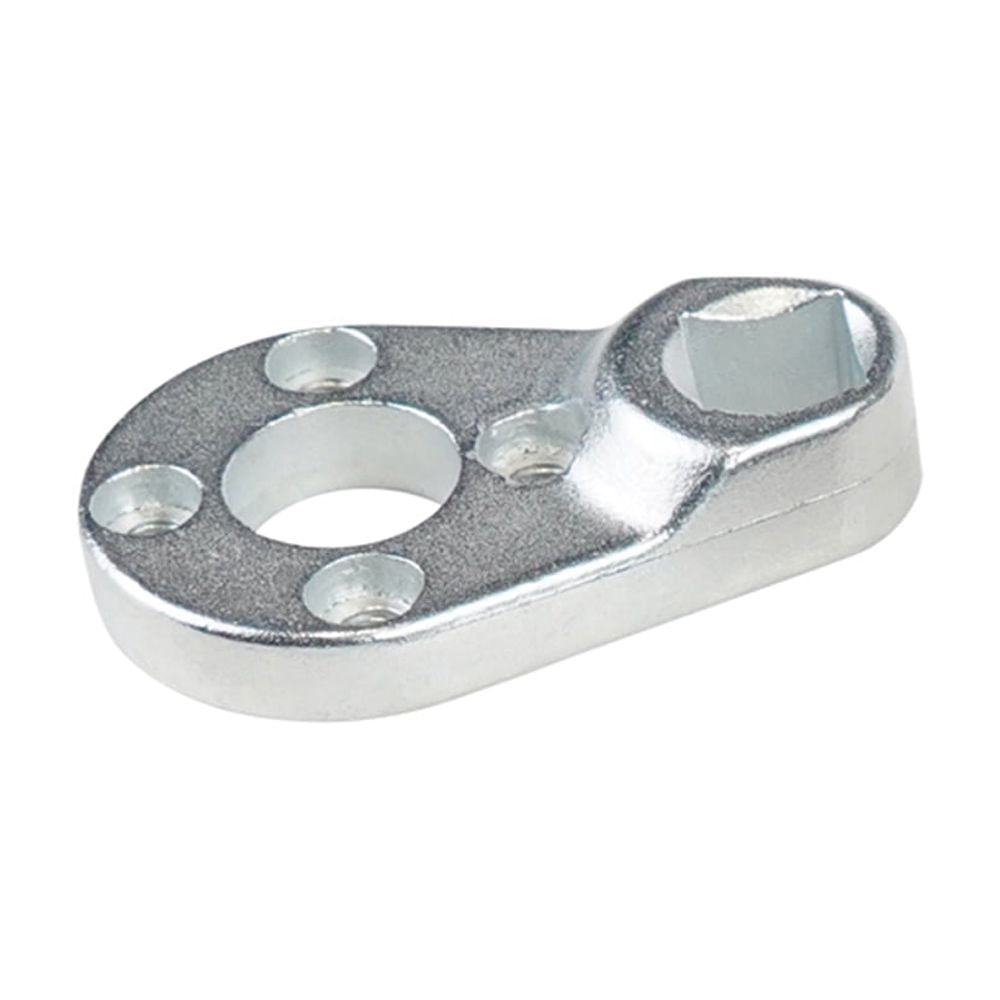 Woudy Outboard Trim Tilt Pin Wrench Tool Set for Yamaha Suzuki Johnson Evinrude, MT0006