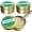 2pcs, variant on High-Quality Soldering Flux Paste for Precision - 100g,2026 New Solder Flux,Flux for Soldering,No-Clean & Lead-Free liquid Solder Paste,For Electronic Repair & Welding Soldering(1Pcs)