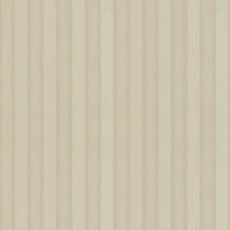 Sirpi Wallcoverings Zeta Peach Moire Stripe Wallpaper