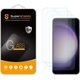thumbnail image 1 of Protector de pantalla de cristal templado Supershieldz para Samsung S23 FE, 1 of 4