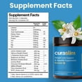 thumbnail image 2 of Curaslim, 2 of 5
