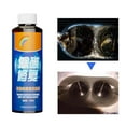 thumbnail image 3 of SharkTRUE Engine Carbon Removal Repair Agent Highly Effective HotUK- Protectant, 3 of 8