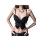 thumbnail image 1 of VISgogo, camisola de verano para mujer, camisetas sin mangas finas con tirantes finos y cuello en V, cierre de cremallera frontal, camisetas sin mangas ajustadas VISgogo  moda, 1 of 9