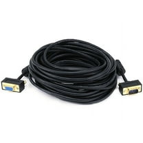 Monoprice VGA Video Cable