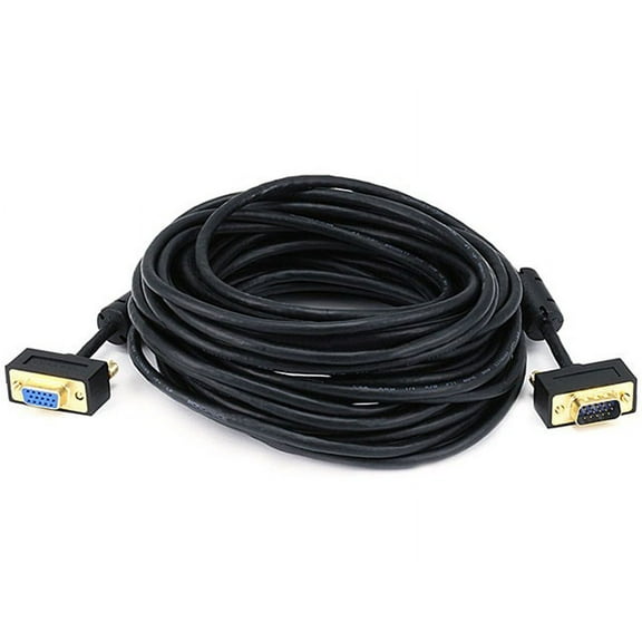 Monoprice VGA Video Cable