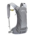 thumbnail image 1 of Mochila De Hidratación Para Correr Al Aire Libre, Bolsa Para Escalada Sunnimix  Estuche de hidratación, 1 of 8