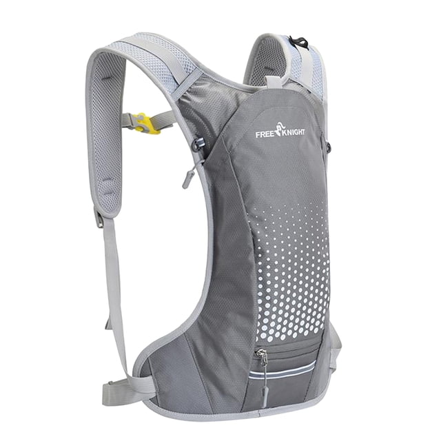 Mochila De Hidratación Para Correr Al Aire Libre, Bolsa Para Escalada Sunnimix Estuche de hidratación