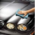 thumbnail image 4 of Drying Towel, 4 of 5