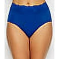thumbnail image 4 of Bali Womens Smooth Passion For Comfort Lace Brief Style-DFPC61L, 4 of 6