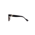 thumbnail image 3 of Armazón Oftálmico Gucci GG1024O 009, 3 of 3