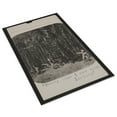 thumbnail image 3 of Print: Every Time I See Some Indians, 1908, 3 of 4