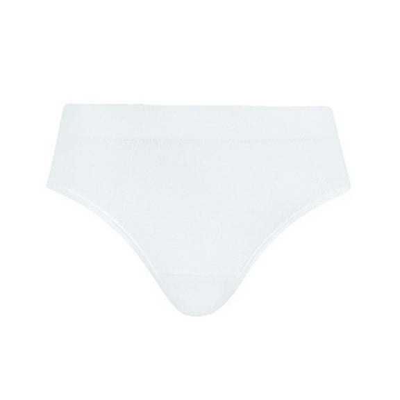 Lupo Women's Essential Brief Panties