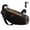 Black, variant on Skullcandy Barrel Mini Bluetooth Boombox Speaker, IPX7 Waterproof, 12-Hour Battery, LED Lights, Multi-Link, True Wireless Stereo