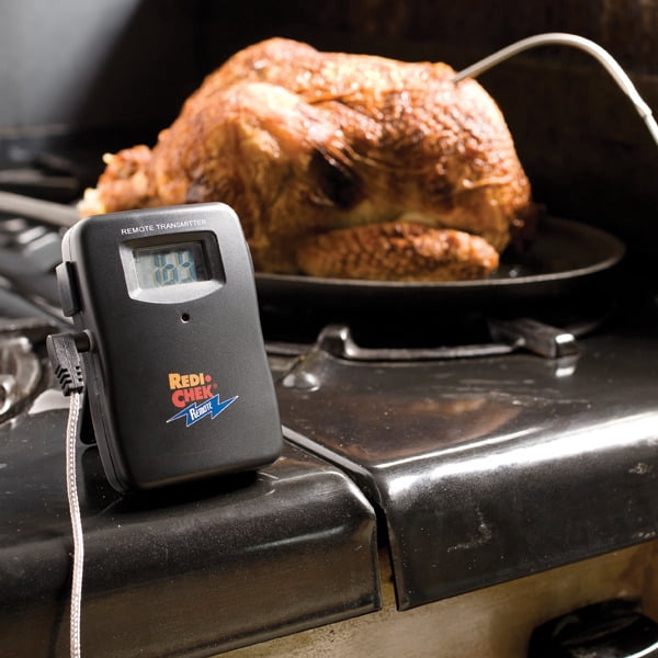 ET-733 Redi-Check - Thumbnail 2