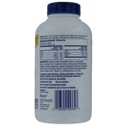 Citracal Calcium Citrate Maximum Plus Caplets Plus D3 (280 Count)