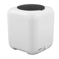 thumbnail image 1 of Mini Washing Machine, IP54 Waterproof Small Portable Washer High Strength Motor  for RV, 1 of 8