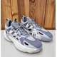 thumbnail image 3 of Ad-id-as Trae Young Unlimited 2 Gray Men's Basketball Shoes Size 8.5, 3 of 6