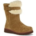 thumbnail image 2 of Ugg Kids Skylir Boots, 2 of 2