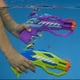 thumbnail image 4 of Pack Doble de Pistolas de Agua Super Soaker SOA Raptor Surge, 4 of 9