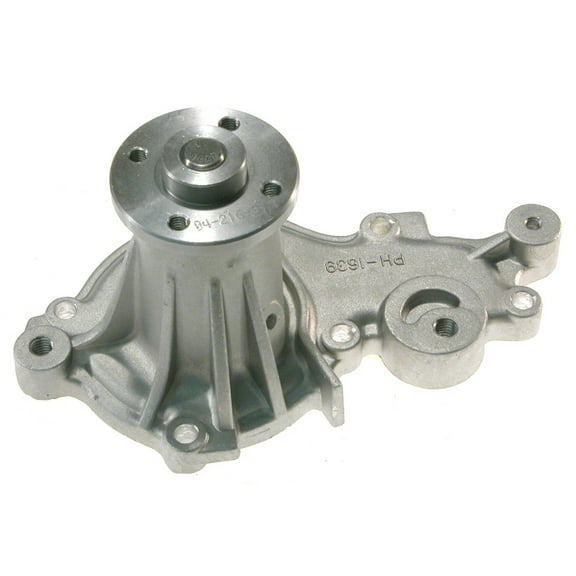 Airtex 5029 Engine Water Pump