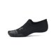 thumbnail image 2 of Calcetines Under Armour UA Performance Tech, paquete de 3, unisex, 2 of 4