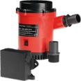 thumbnail image 1 of Johnson Pumps Bilge Pump 02274-001, 1 of 2
