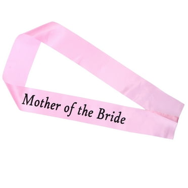 Bachelorette Party Straws - 20 Pack Novelty Dick-Shaped Drinking Straws For Girls Night & Bridal Showers