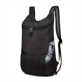 thumbnail image 3 of Explore the Outdoors in Comfort with this Ultralight Waterproof Outdoor Backpack!, 3 of 5