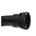 thumbnail image 4 of MPXBM Engine Air Intake Hose for VW Bettle 1999-2010 for Golf MK4 1998-2006 1J0131128,, 4 of 5