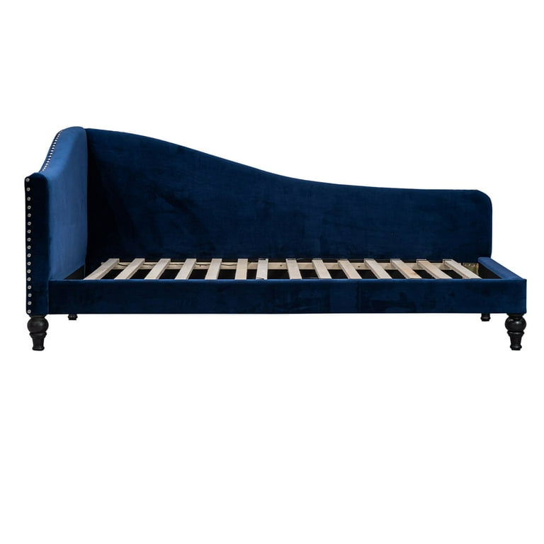 Brammer twin daybed deals
